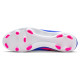 Nike Mercurial Superfly 10 Club MG